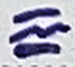 [Drawing] - 211110 1730 Views 9.png